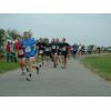 041--Dieter-Meinecke-Lauf 2007.jpg